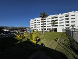 Alquiler de piso en Avenida de la Vega, 6 - Photo 3