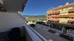 Alquiler de piso en Avenida de la Vega, 6 - Photo 24