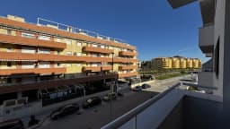 Alquiler de piso en Avenida de la Vega, 6 - Photo 25