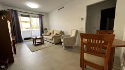 Alquiler de piso en Avenida de la Vega, 6 - Photo 27