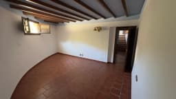 The Round House · A Feng Shui Estate in the Hills of Torrox - Photo 12