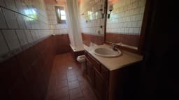 The Round House · A Feng Shui Estate in the Hills of Torrox - Photo 5