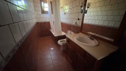 The Round House · A Feng Shui Estate in the Hills of Torrox - Photo 7