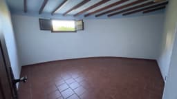 The Round House · A Feng Shui Estate in the Hills of Torrox - Photo 11
