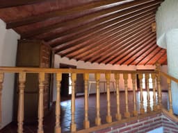 The Round House · A Feng Shui Estate in the Hills of Torrox - Photo 8