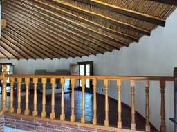 The Round House · A Feng Shui Estate in the Hills of Torrox - Photo 9