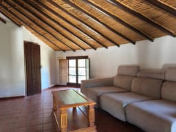 The Round House · A Feng Shui Estate in the Hills of Torrox - Photo 10