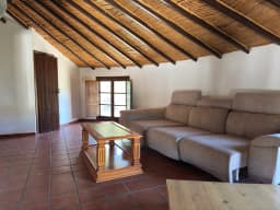 The Round House · A Feng Shui Estate in the Hills of Torrox - Photo 13
