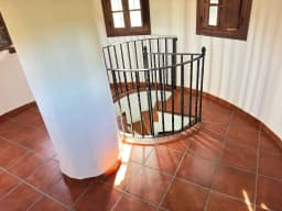 The Round House · A Feng Shui Estate in the Hills of Torrox - Photo 14