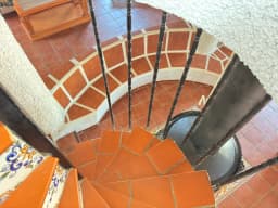 The Round House · A Feng Shui Estate in the Hills of Torrox - Photo 15