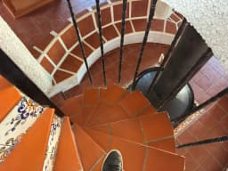 The Round House · A Feng Shui Estate in the Hills of Torrox - Photo 16