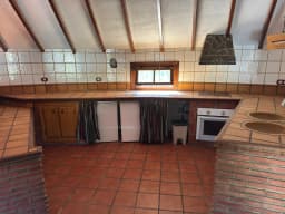 The Round House · A Feng Shui Estate in the Hills of Torrox - Photo 17