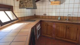 The Round House · A Feng Shui Estate in the Hills of Torrox - Photo 18