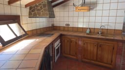 The Round House · A Feng Shui Estate in the Hills of Torrox - Photo 19