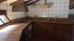 The Round House · A Feng Shui Estate in the Hills of Torrox - Photo 20