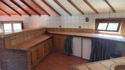 The Round House · A Feng Shui Estate in the Hills of Torrox - Photo 21