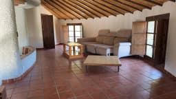 The Round House · A Feng Shui Estate in the Hills of Torrox - Photo 23