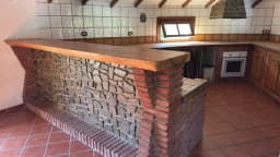 The Round House · A Feng Shui Estate in the Hills of Torrox - Photo 24
