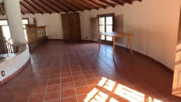 The Round House · A Feng Shui Estate in the Hills of Torrox - Photo 25