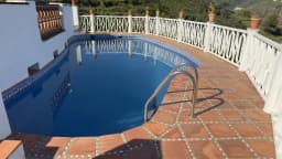 The Round House · A Feng Shui Estate in the Hills of Torrox - Photo 26