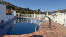 The Round House · A Feng Shui Estate in the Hills of Torrox - Photo 27