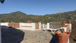 The Round House · A Feng Shui Estate in the Hills of Torrox - Photo 28