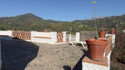 The Round House · A Feng Shui Estate in the Hills of Torrox - Photo 29