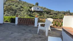 The Round House · A Feng Shui Estate in the Hills of Torrox - Photo 30
