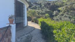 The Round House · A Feng Shui Estate in the Hills of Torrox - Photo 31