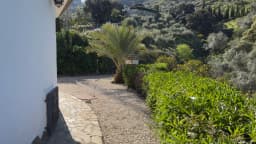 The Round House · A Feng Shui Estate in the Hills of Torrox - Photo 32