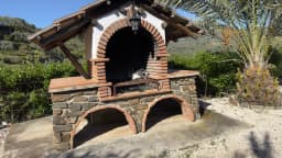 The Round House · A Feng Shui Estate in the Hills of Torrox - Photo 34