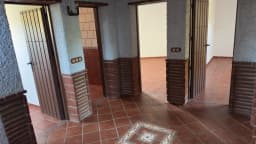 The Round House · A Feng Shui Estate in the Hills of Torrox - Photo 35