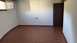 The Round House · A Feng Shui Estate in the Hills of Torrox - Photo 36