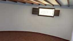 The Round House · A Feng Shui Estate in the Hills of Torrox - Photo 37