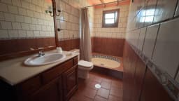 The Round House · A Feng Shui Estate in the Hills of Torrox - Photo 38