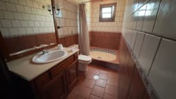 The Round House · A Feng Shui Estate in the Hills of Torrox - Photo 39