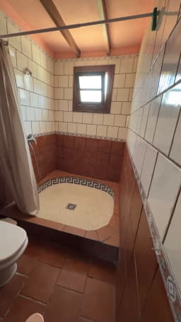 The Round House · A Feng Shui Estate in the Hills of Torrox - Photo 40