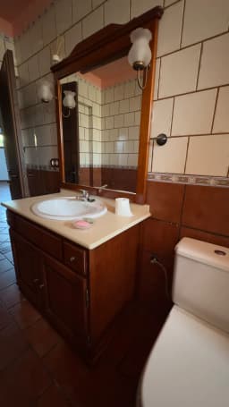 The Round House · A Feng Shui Estate in the Hills of Torrox - Photo 41