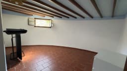 The Round House · A Feng Shui Estate in the Hills of Torrox - Photo 42