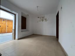 Four Floors of Andalusian Soul · Cómpeta Village Centr - Photo 5