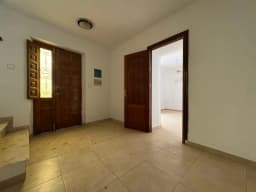 Four Floors of Andalusian Soul · Cómpeta Village Centr - Photo 6