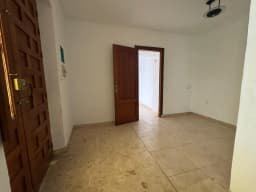 Four Floors of Andalusian Soul · Cómpeta Village Centr - Photo 7