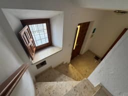 Four Floors of Andalusian Soul · Cómpeta Village Centr - Photo 8
