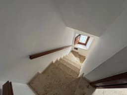 Four Floors of Andalusian Soul · Cómpeta Village Centr - Photo 9