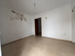 Four Floors of Andalusian Soul · Cómpeta Village Centr - Photo 10