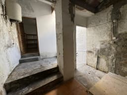 Four Floors of Andalusian Soul · Cómpeta Village Centr - Photo 11