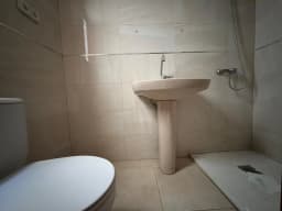 Four Floors of Andalusian Soul · Cómpeta Village Centr - Photo 14