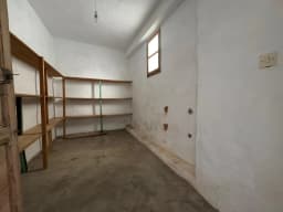 Four Floors of Andalusian Soul · Cómpeta Village Centr - Photo 15