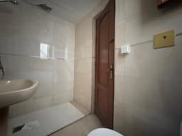 Four Floors of Andalusian Soul · Cómpeta Village Centr - Photo 16