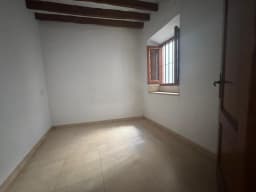 Four Floors of Andalusian Soul · Cómpeta Village Centr - Photo 17